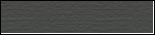 ３１.png
